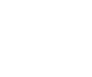 logo-footer-laurus