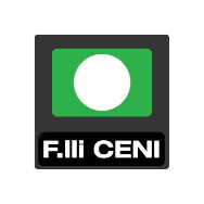 f.lli-ceni-logo