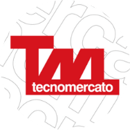 logo-tm-tecnomercato