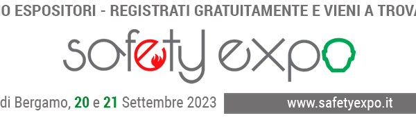 SafetyExpo 2023