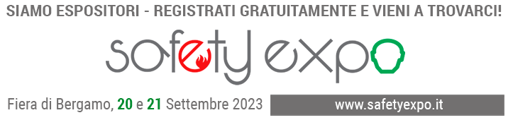 SafetyExpo 2023